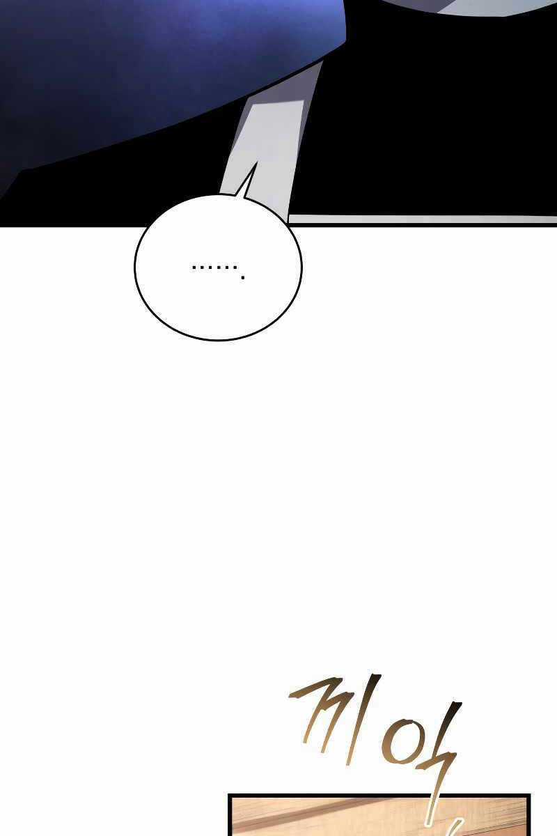 Swordmaster’s Youngest Son Chapter 95 trang 17