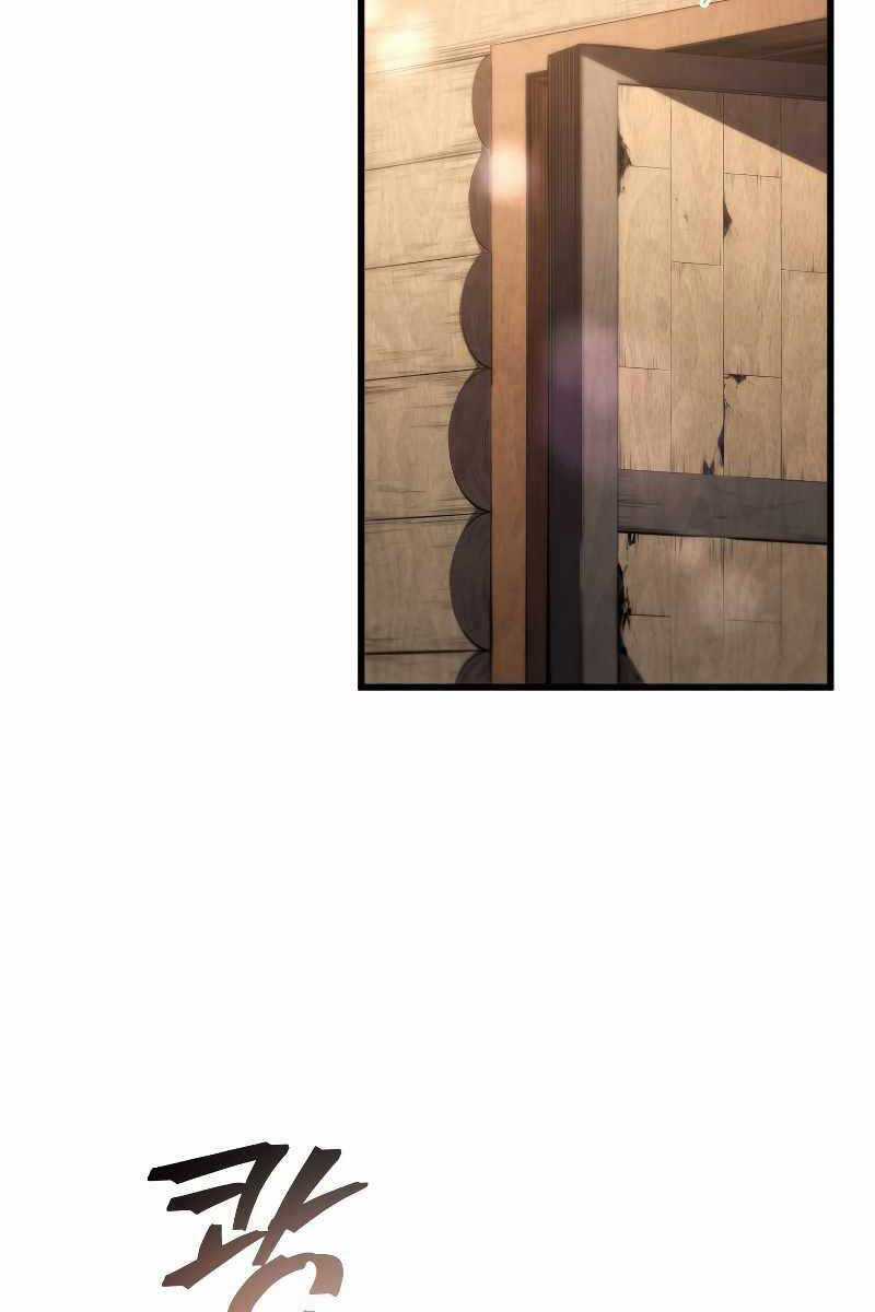 Swordmaster’s Youngest Son Chapter 95 trang 18