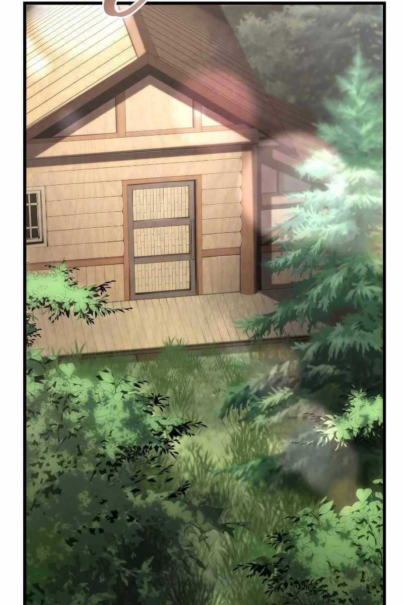 Swordmaster’s Youngest Son Chapter 95 trang 19