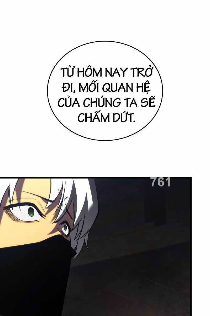 Swordmaster’s Youngest Son Chapter 95 trang 2