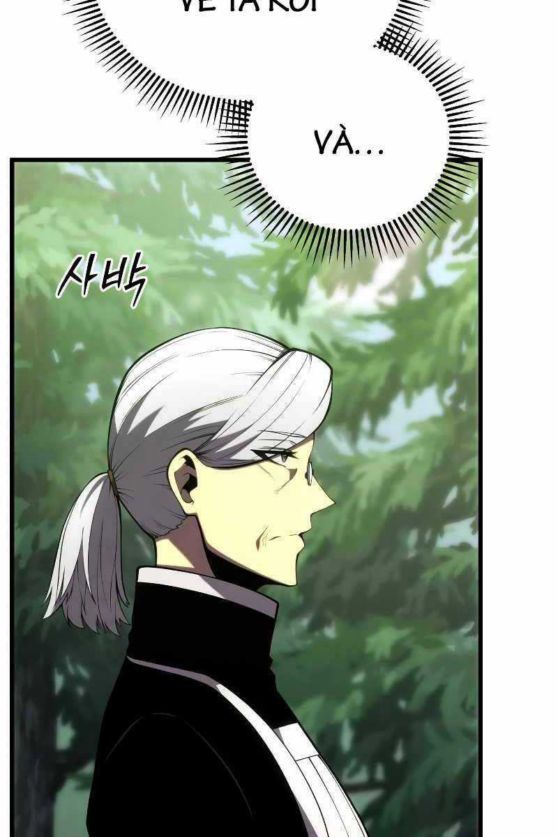 Swordmaster’s Youngest Son Chapter 95 trang 22