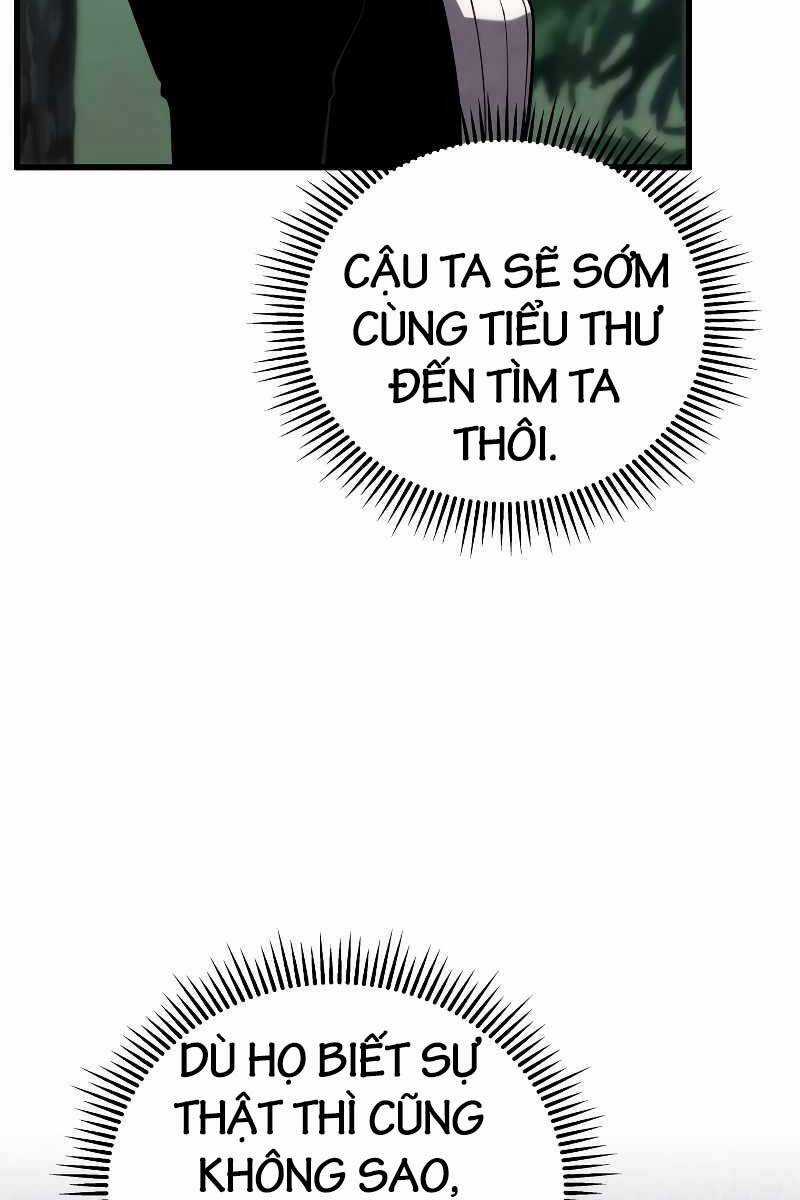 Swordmaster’s Youngest Son Chapter 95 trang 23