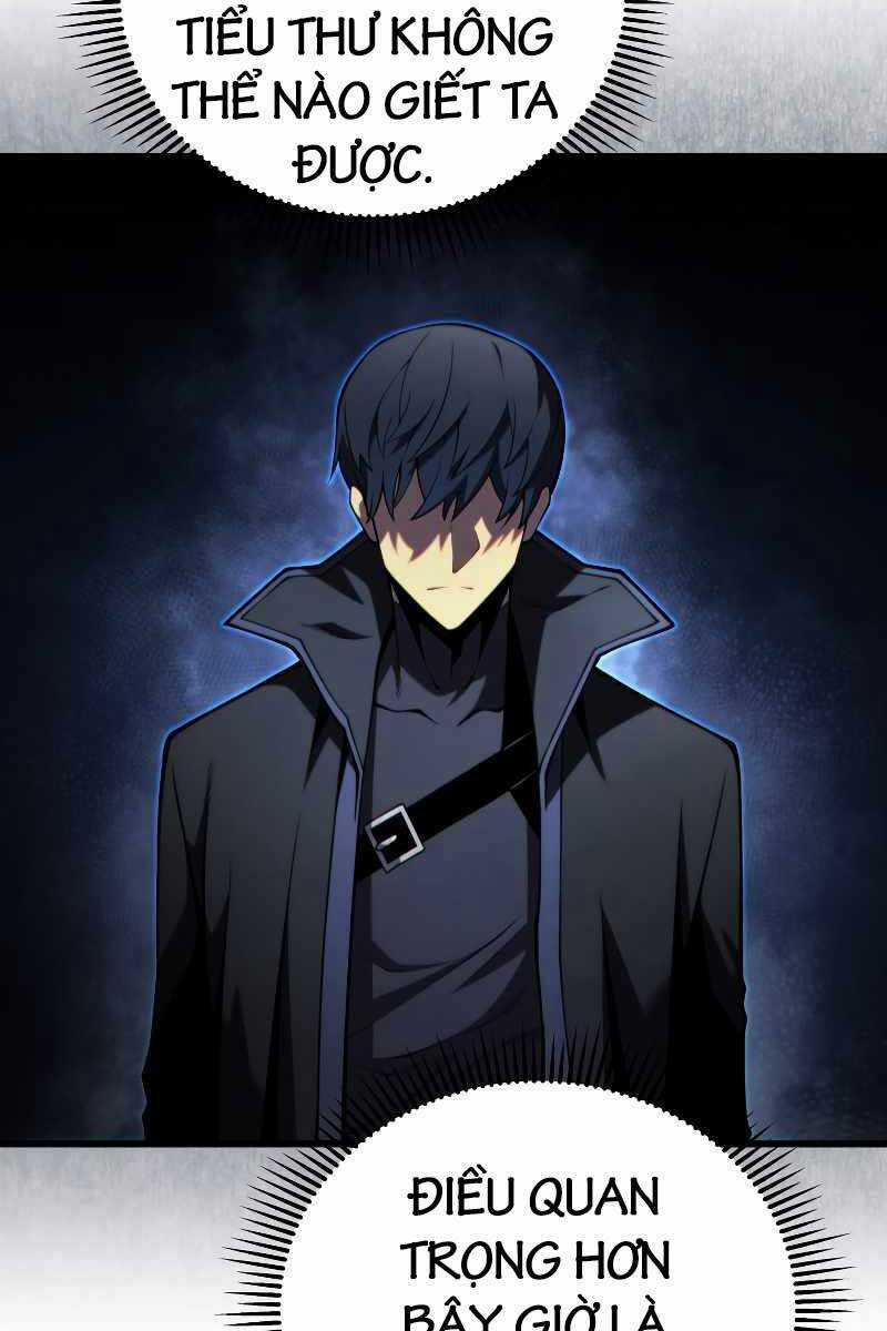 Swordmaster’s Youngest Son Chapter 95 trang 24