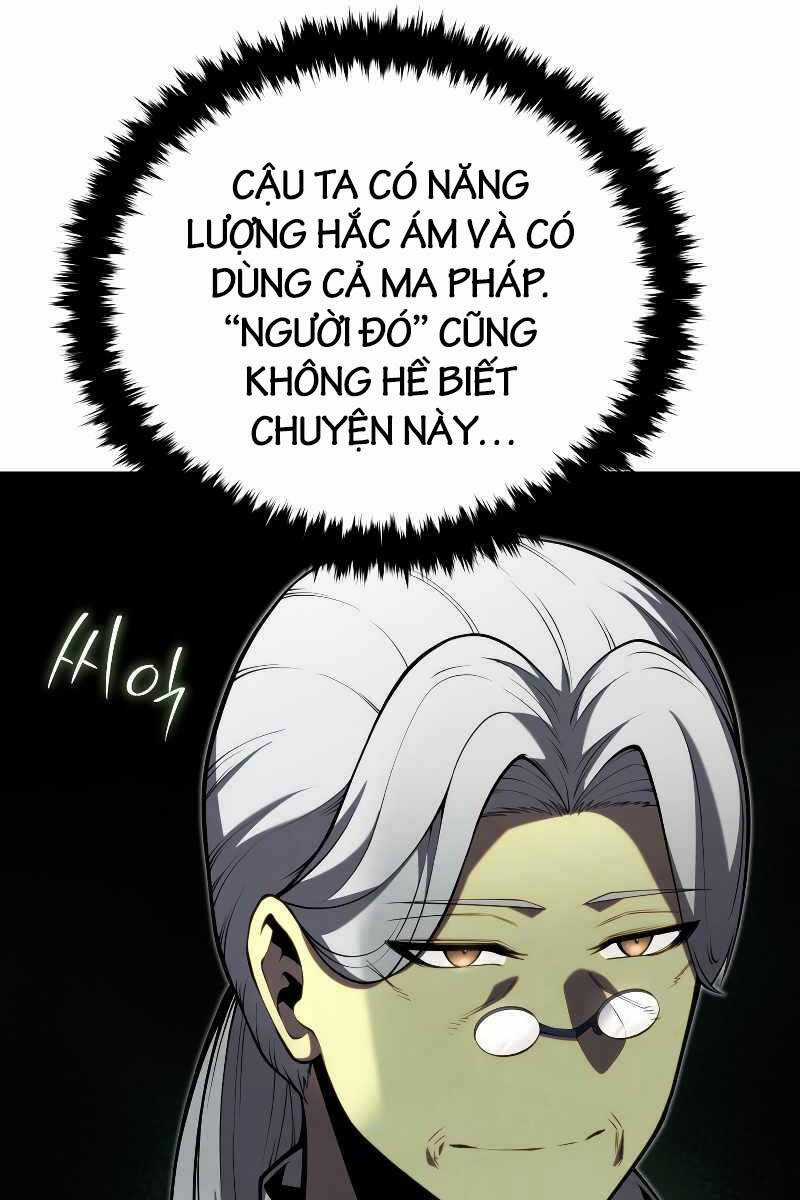 Swordmaster’s Youngest Son Chapter 95 trang 26