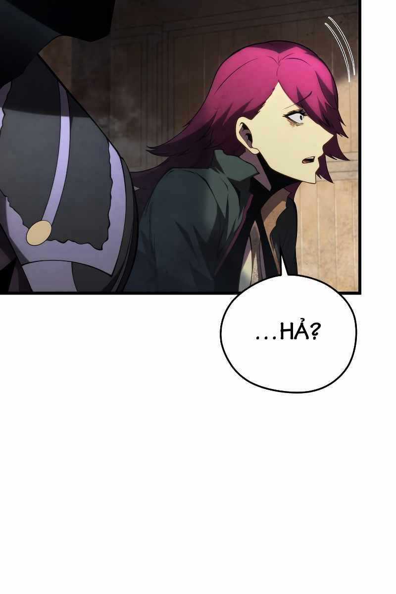 Swordmaster’s Youngest Son Chapter 95 trang 3