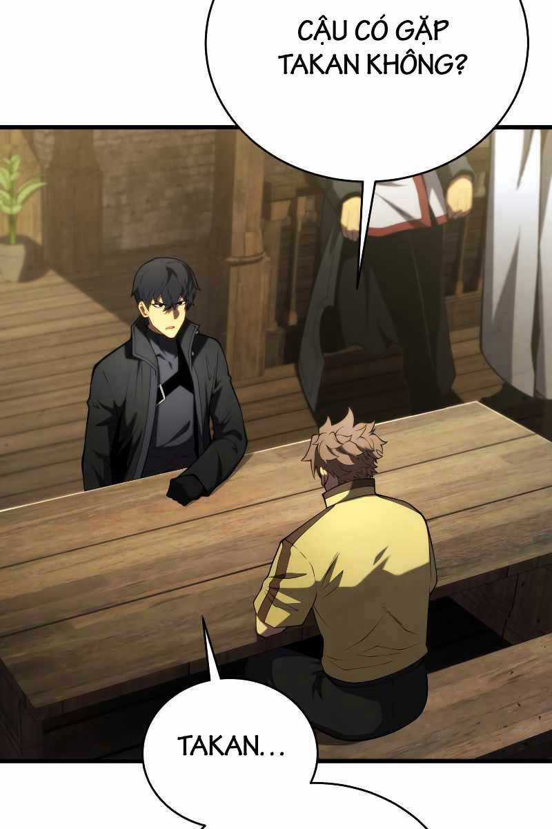 Swordmaster’s Youngest Son Chapter 95 trang 30