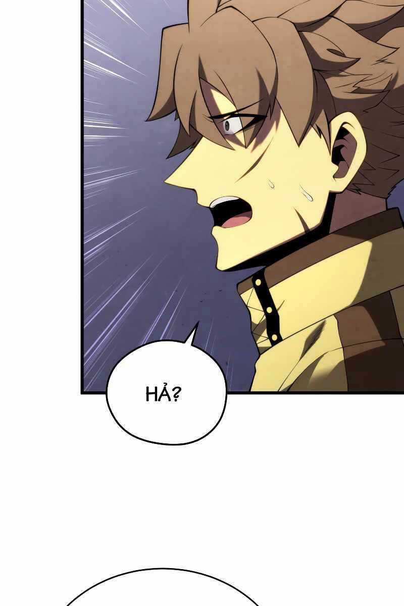 Swordmaster’s Youngest Son Chapter 95 trang 32