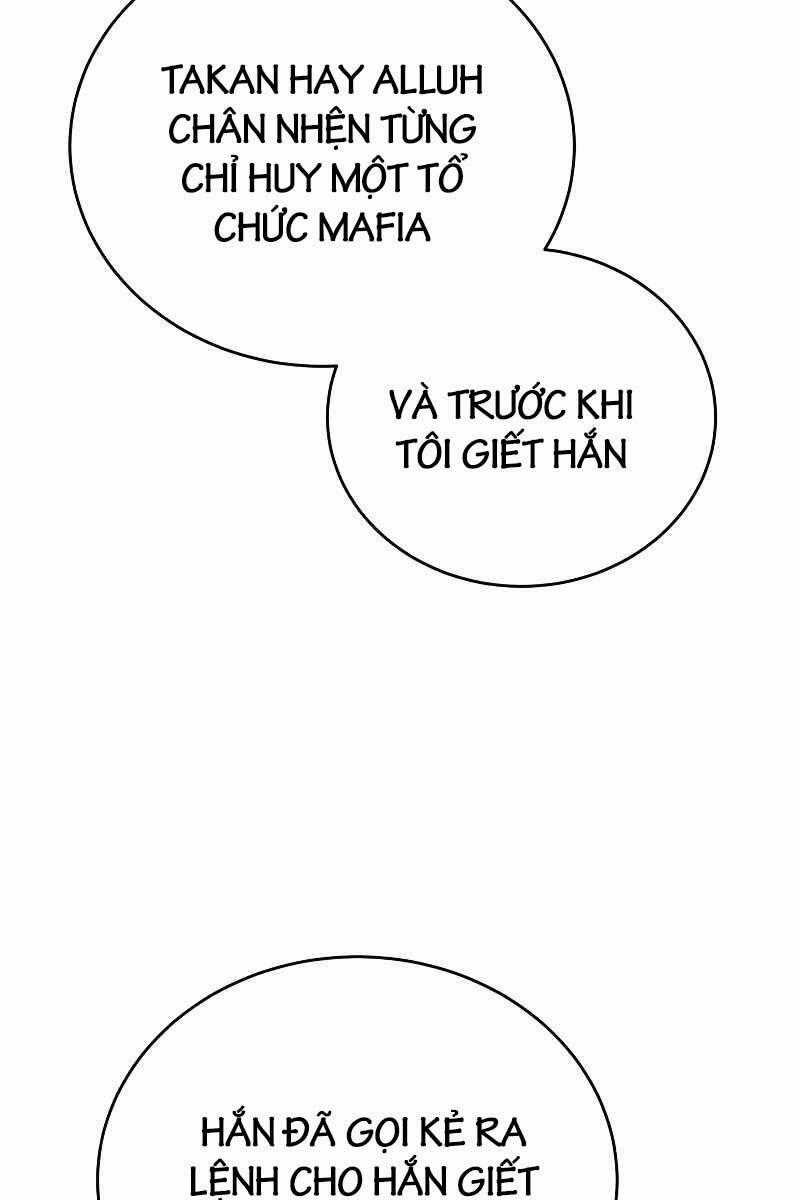 Swordmaster’s Youngest Son Chapter 95 trang 33