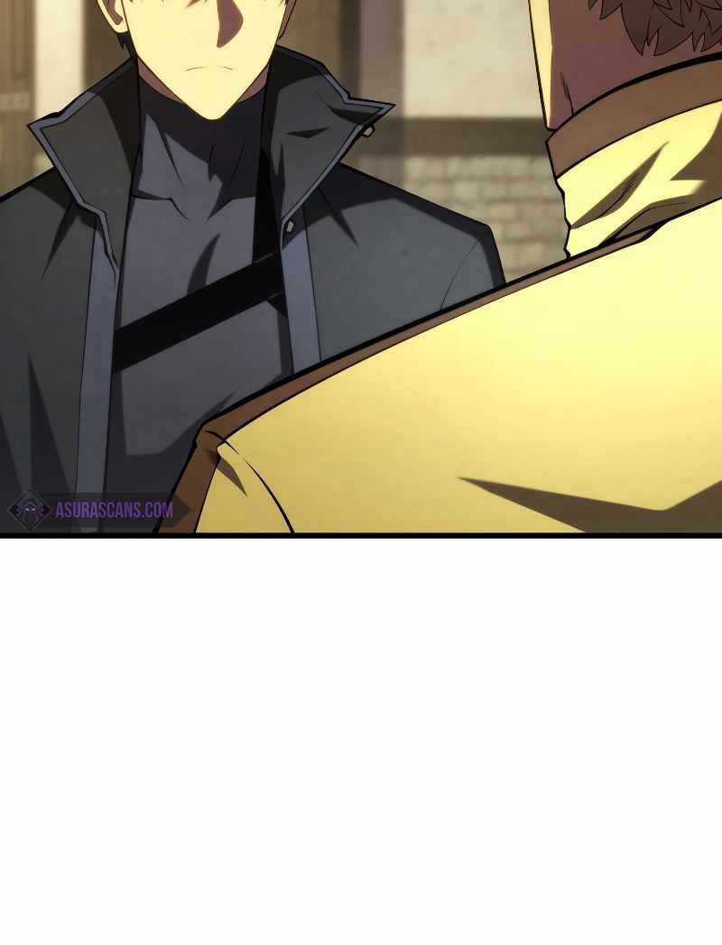 Swordmaster’s Youngest Son Chapter 95 trang 38