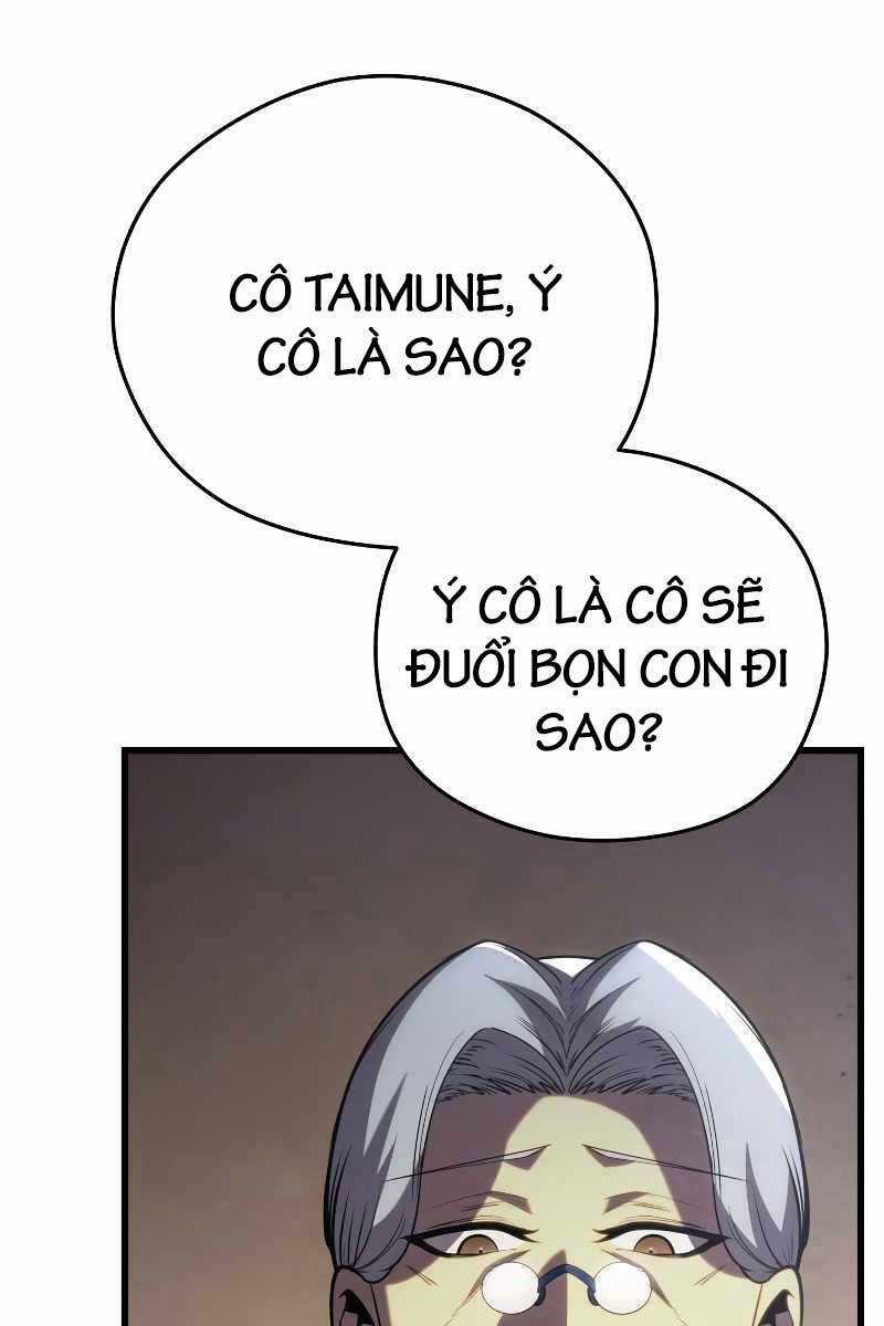 Swordmaster’s Youngest Son Chapter 95 trang 4