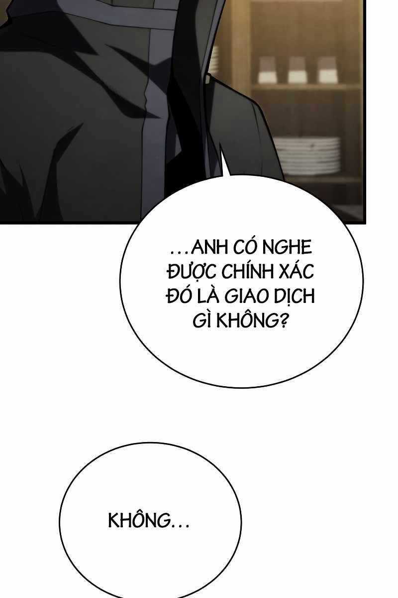 Swordmaster’s Youngest Son Chapter 95 trang 40