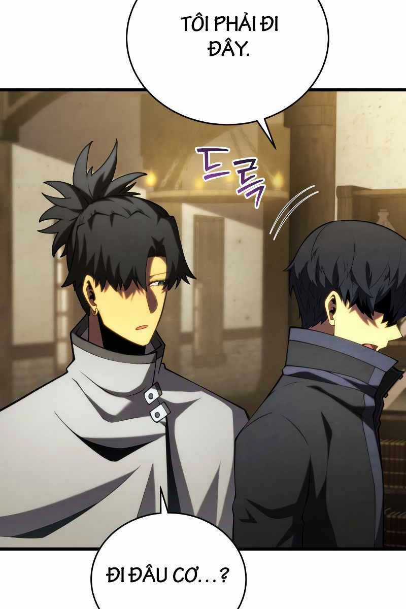 Swordmaster’s Youngest Son Chapter 95 trang 43