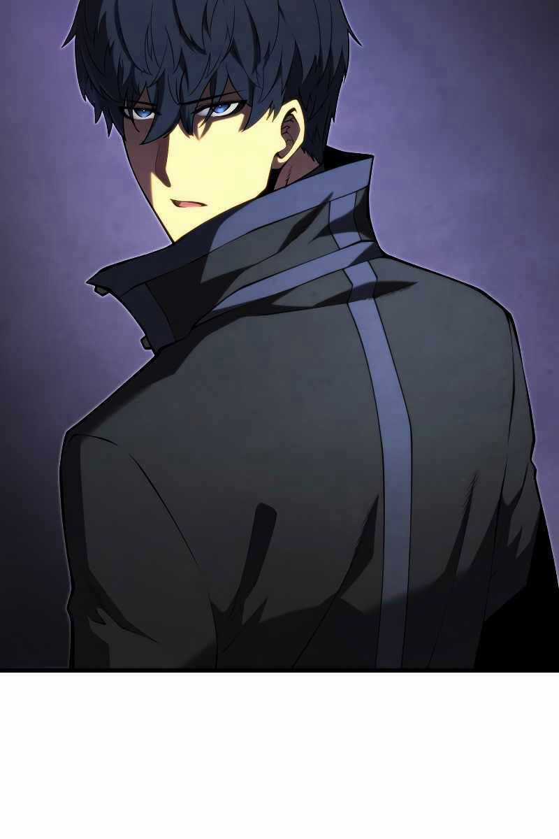 Swordmaster’s Youngest Son Chapter 95 trang 45