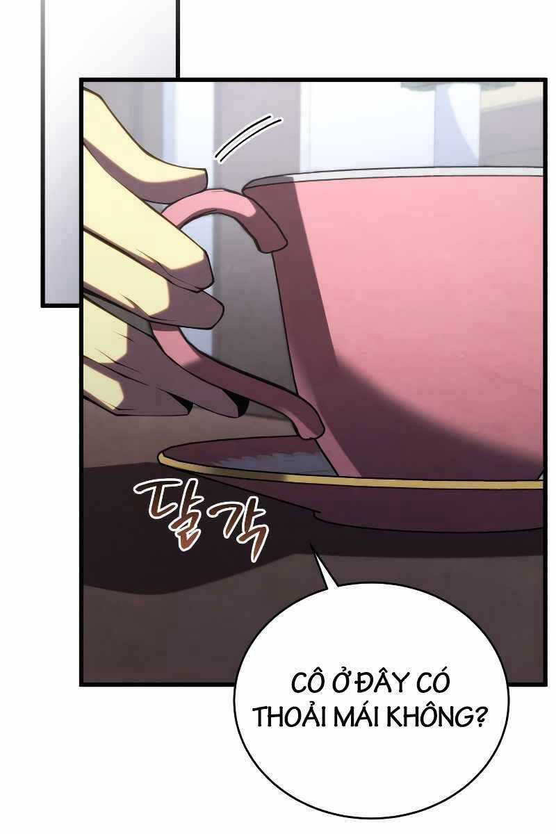 Swordmaster’s Youngest Son Chapter 95 trang 47