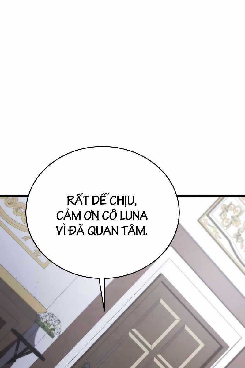 Swordmaster’s Youngest Son Chapter 95 trang 48