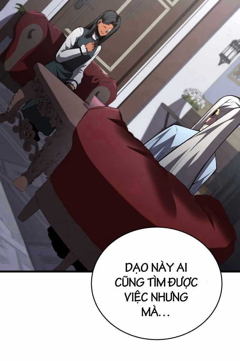 Swordmaster’s Youngest Son Chapter 95 trang 49