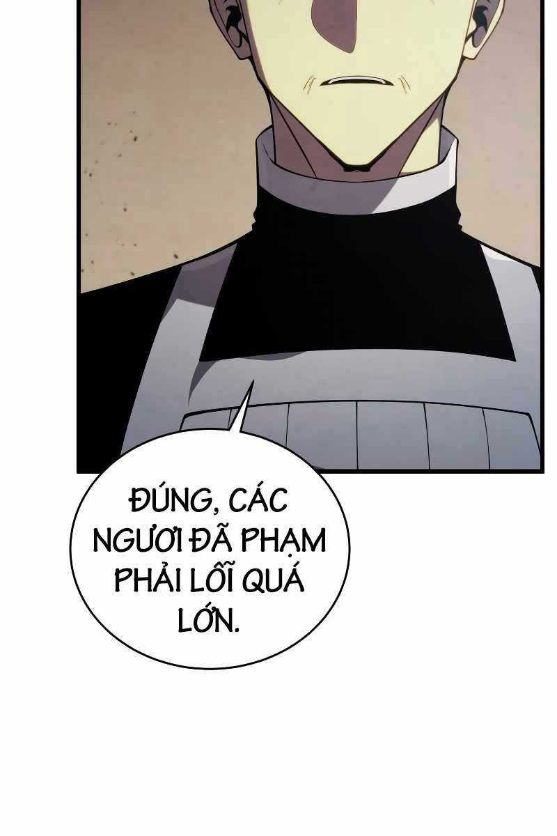 Swordmaster’s Youngest Son Chapter 95 trang 5