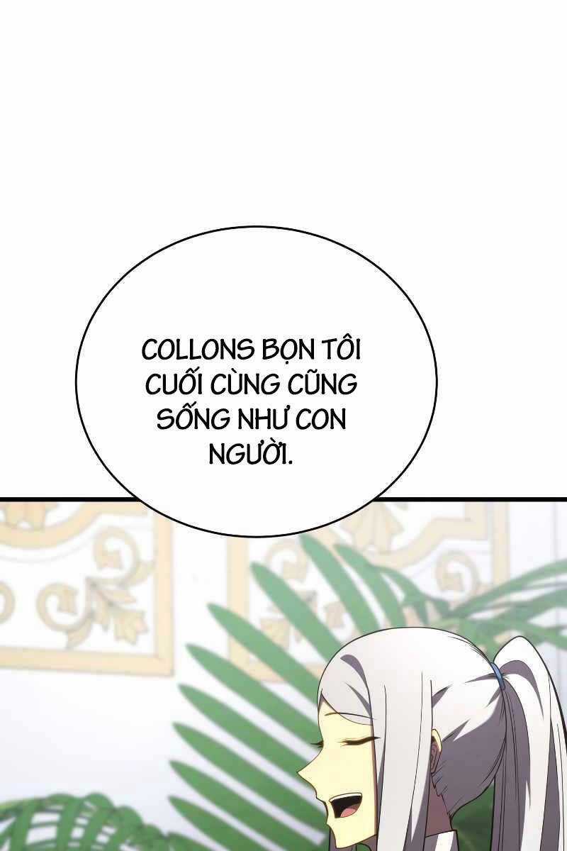 Swordmaster’s Youngest Son Chapter 95 trang 50