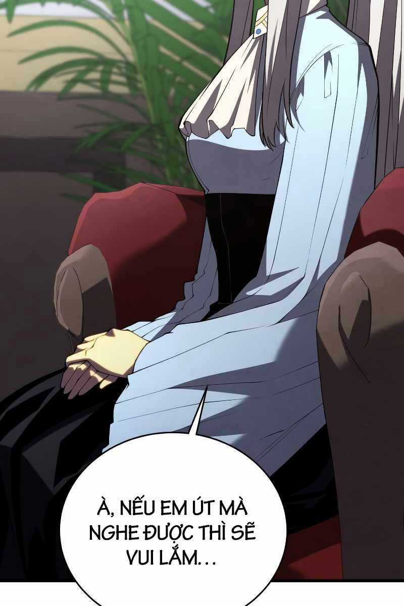 Swordmaster’s Youngest Son Chapter 95 trang 51