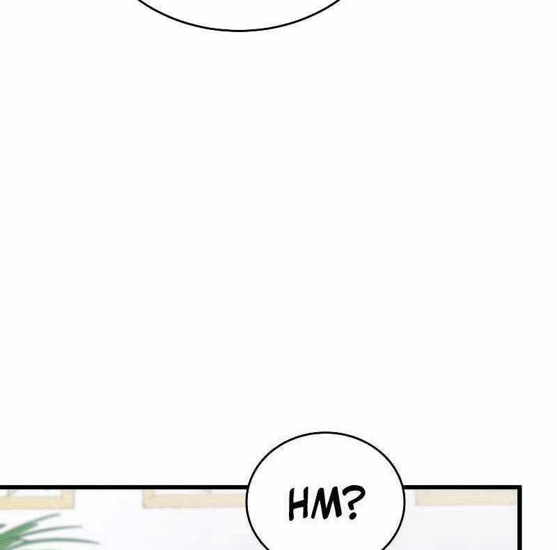 Swordmaster’s Youngest Son Chapter 95 trang 52