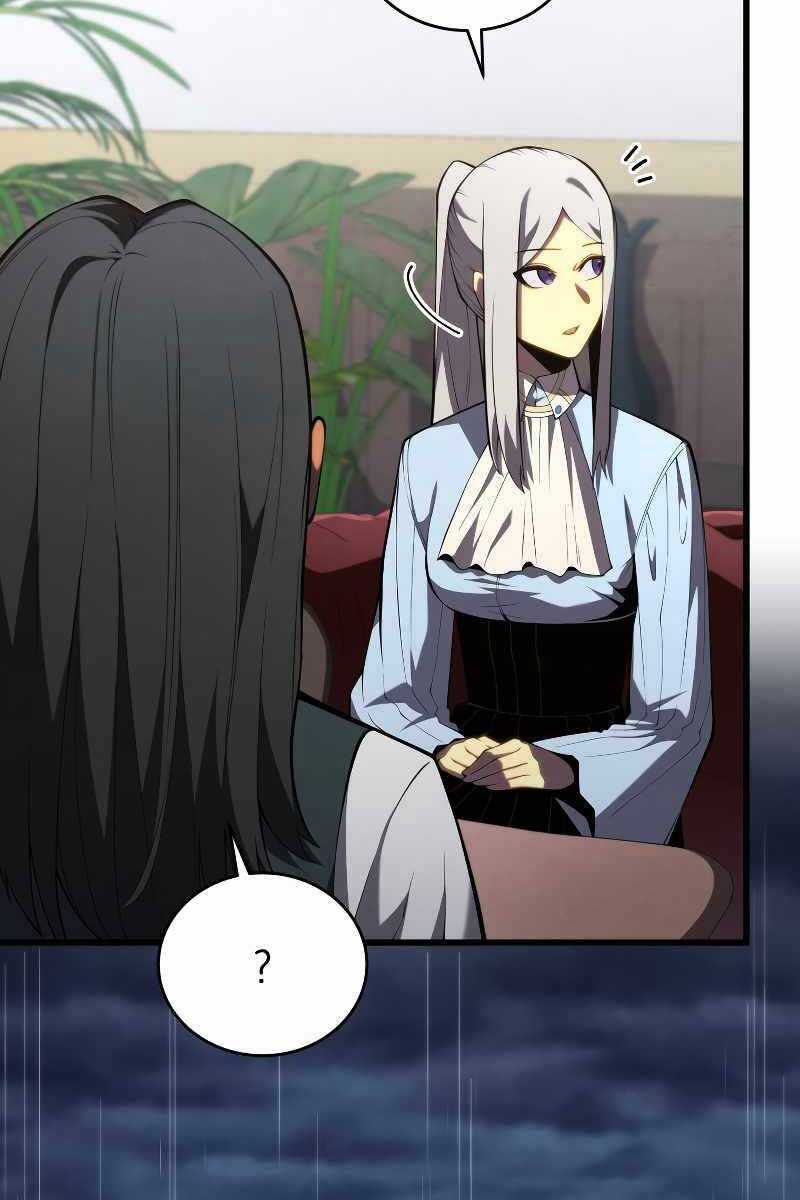 Swordmaster’s Youngest Son Chapter 95 trang 53