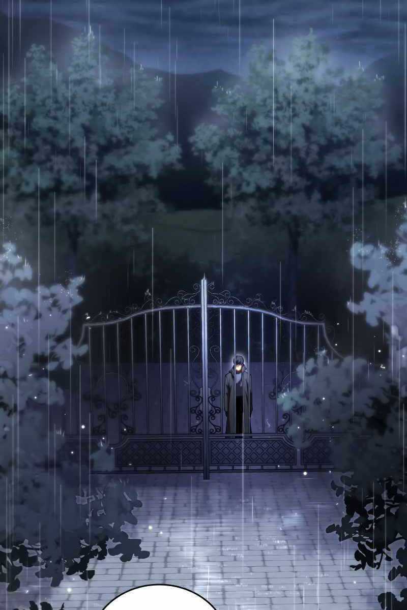 Swordmaster’s Youngest Son Chapter 95 trang 54