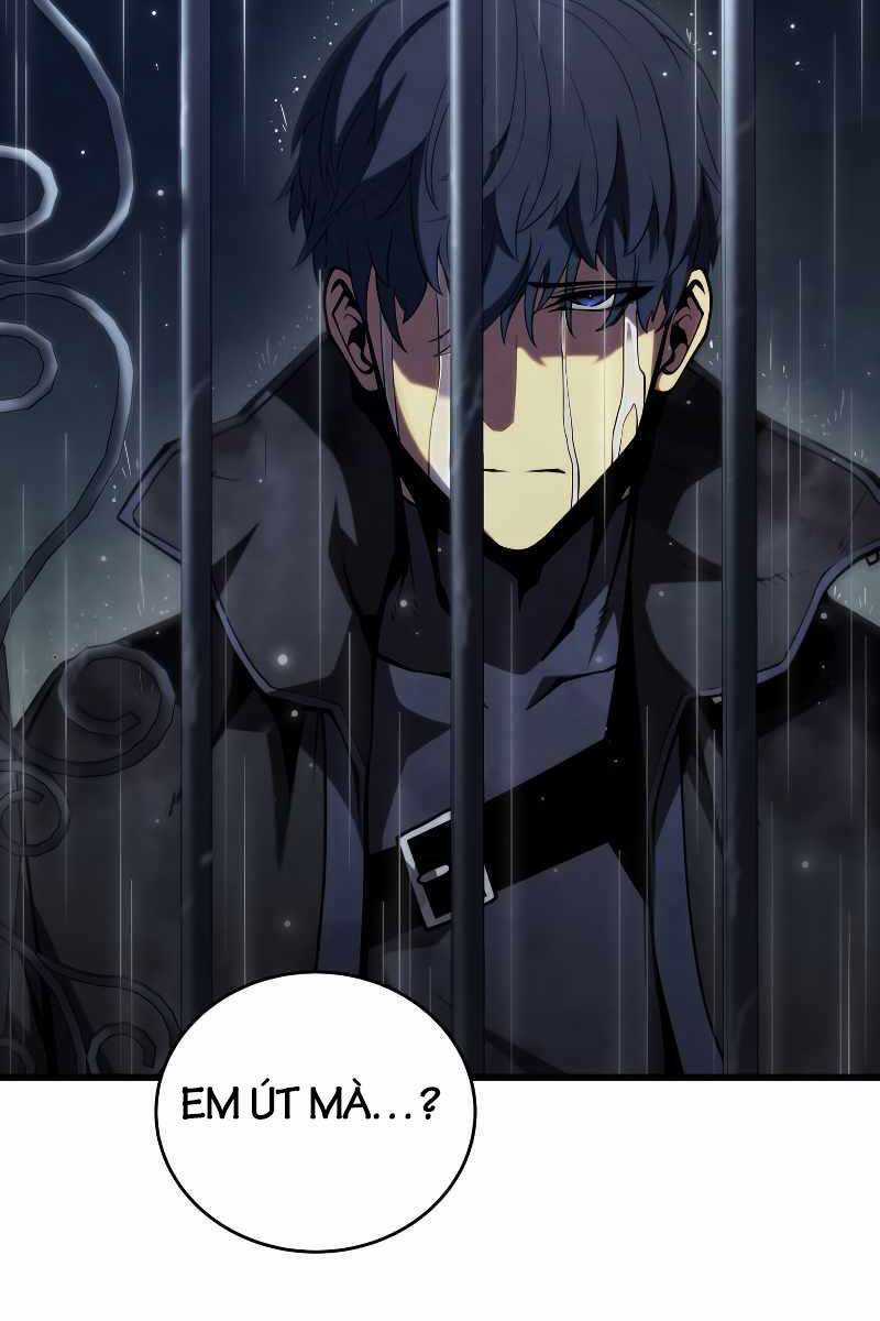 Swordmaster’s Youngest Son Chapter 95 trang 56