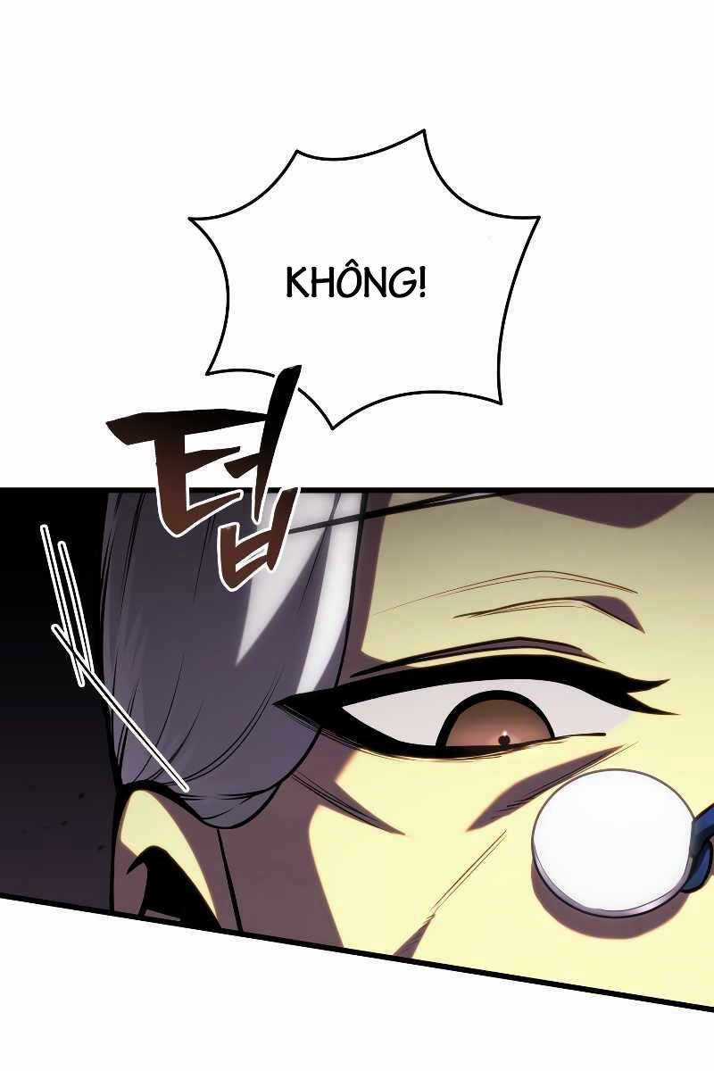 Swordmaster’s Youngest Son Chapter 95 trang 6