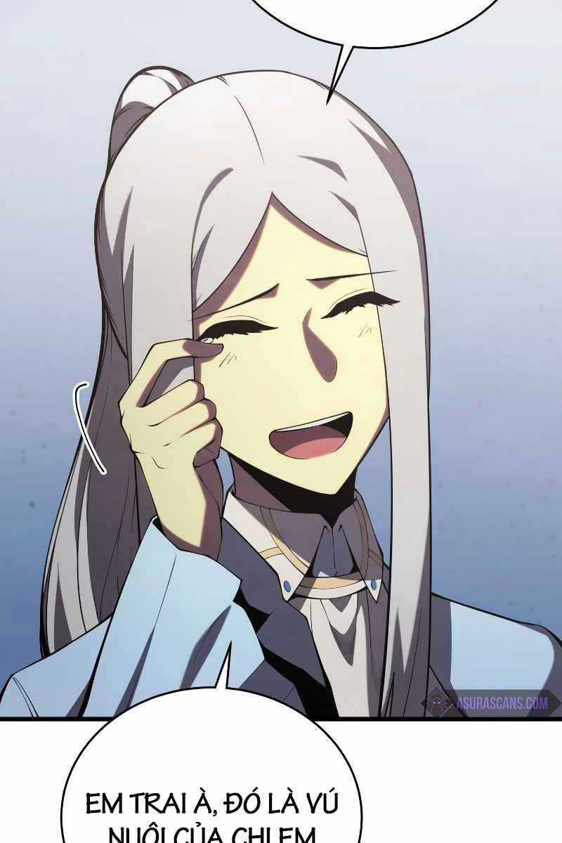 Swordmaster’s Youngest Son Chapter 95 trang 60