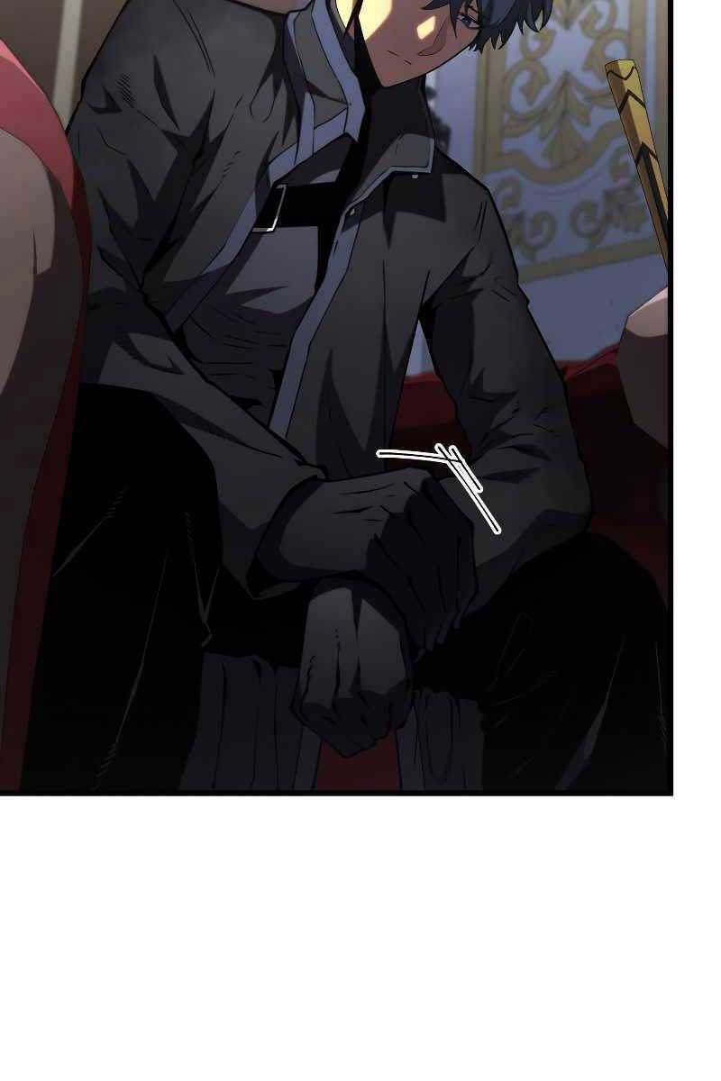 Swordmaster’s Youngest Son Chapter 95 trang 62