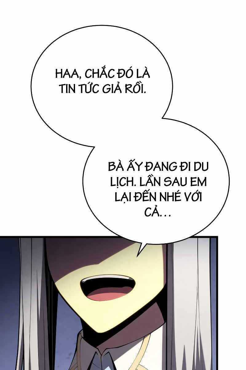 Swordmaster’s Youngest Son Chapter 95 trang 63