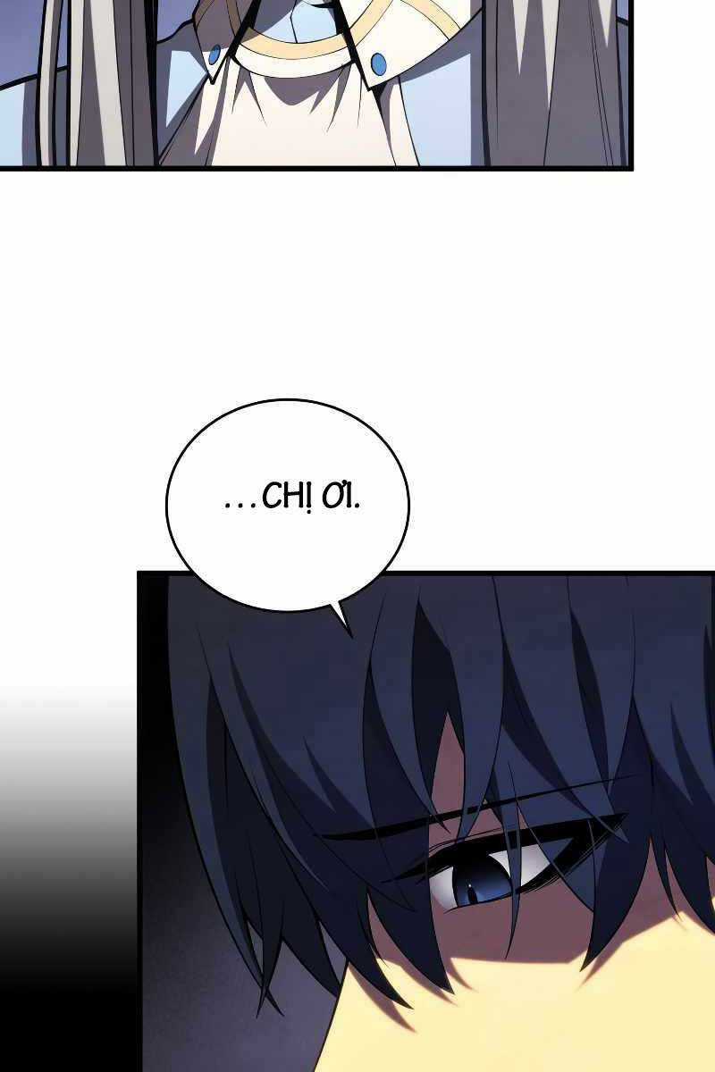 Swordmaster’s Youngest Son Chapter 95 trang 64