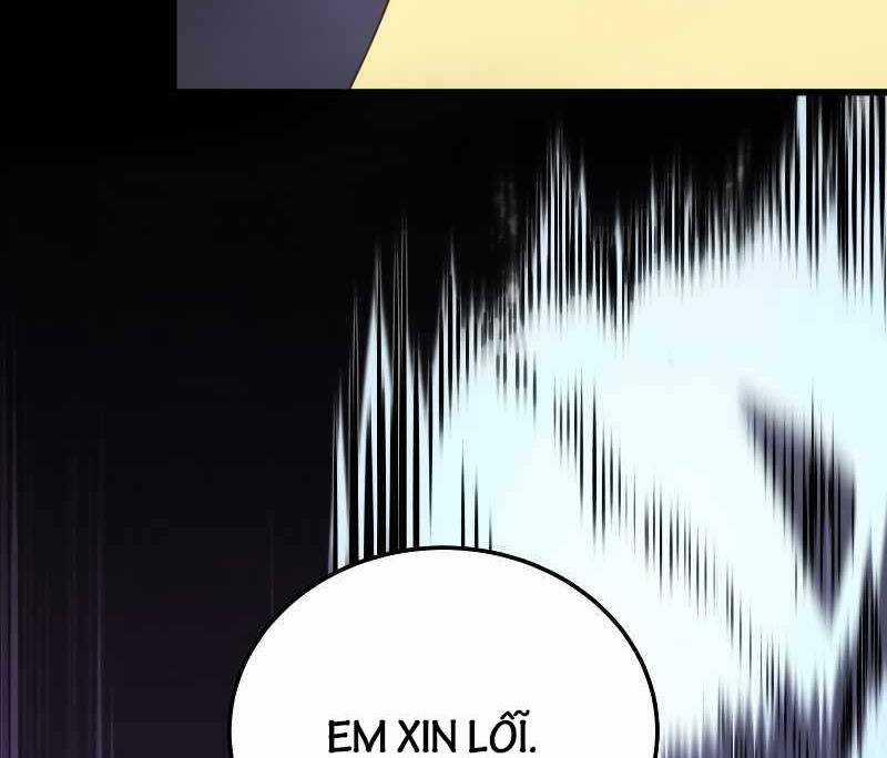 Swordmaster’s Youngest Son Chapter 95 trang 65