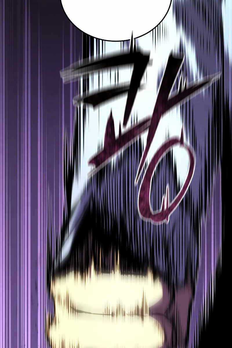 Swordmaster’s Youngest Son Chapter 95 trang 66