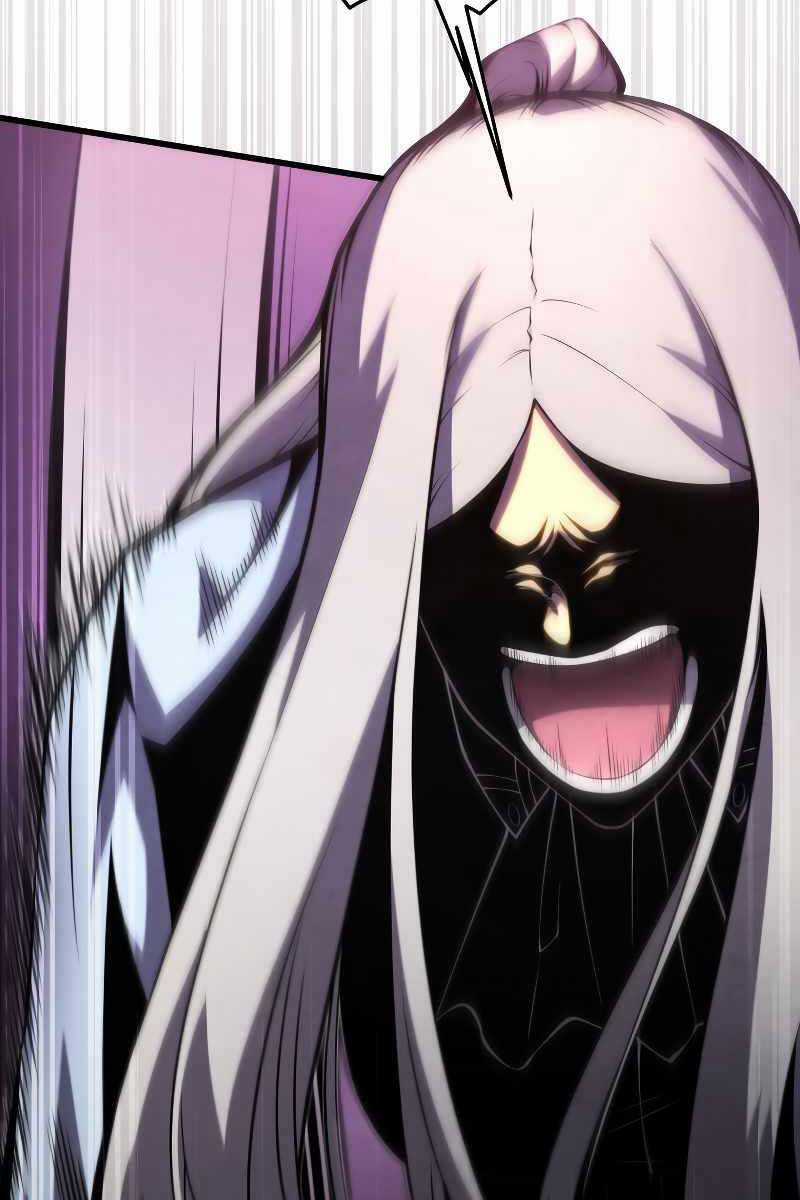 Swordmaster’s Youngest Son Chapter 95 trang 68