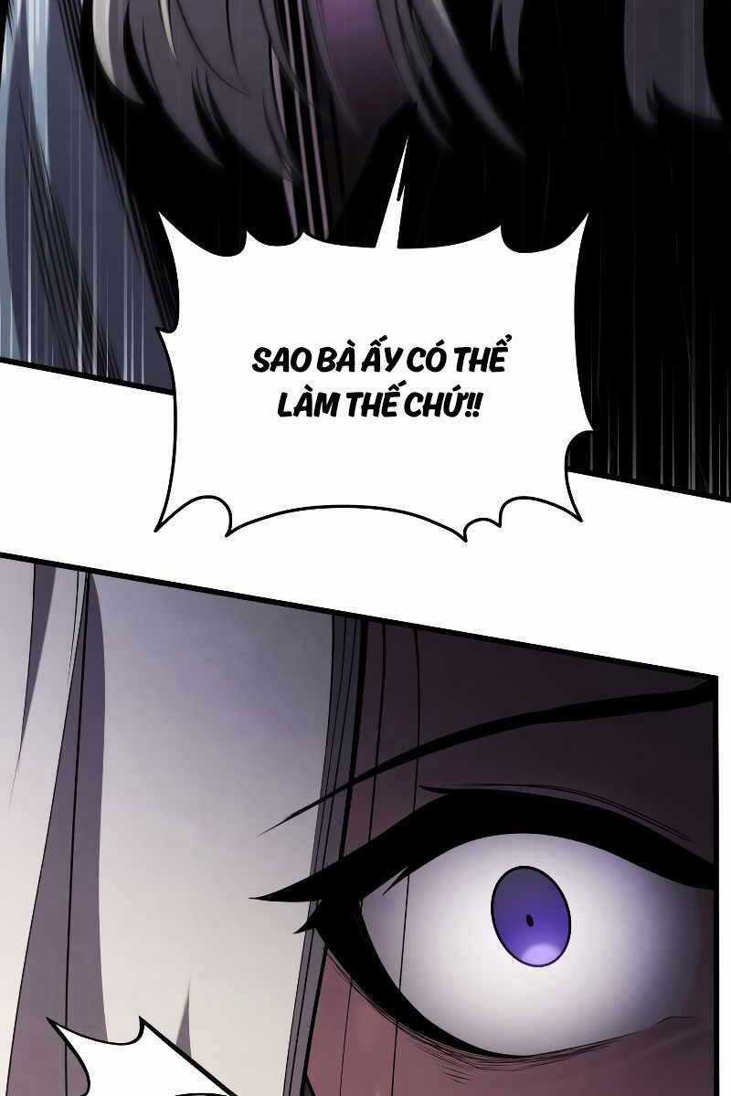 Swordmaster’s Youngest Son Chapter 95 trang 69