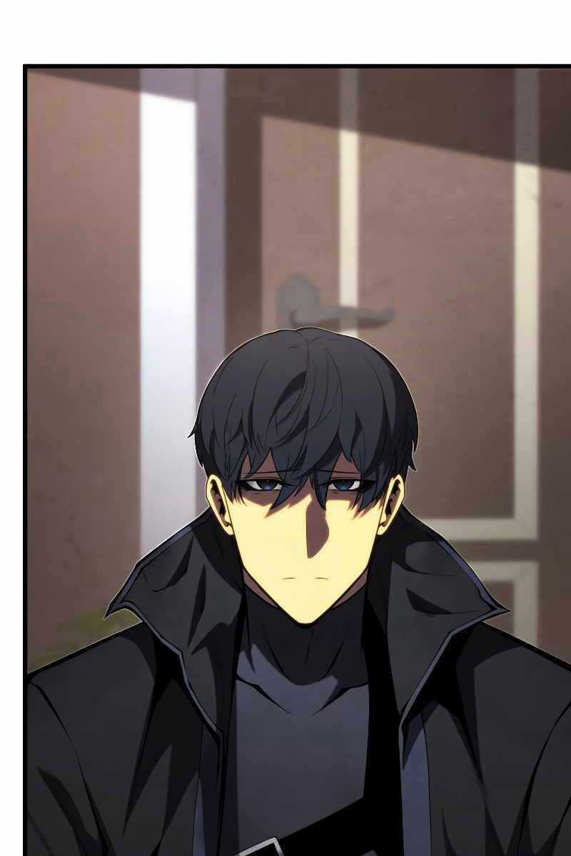 Swordmaster’s Youngest Son Chapter 95 trang 71