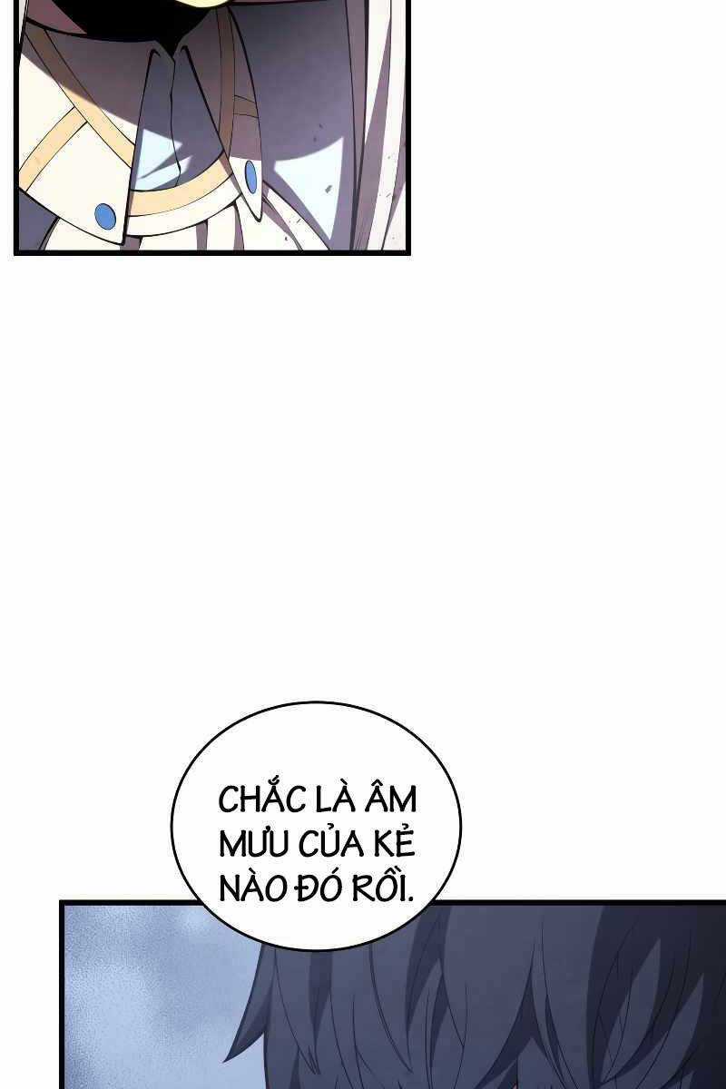 Swordmaster’s Youngest Son Chapter 95 trang 73