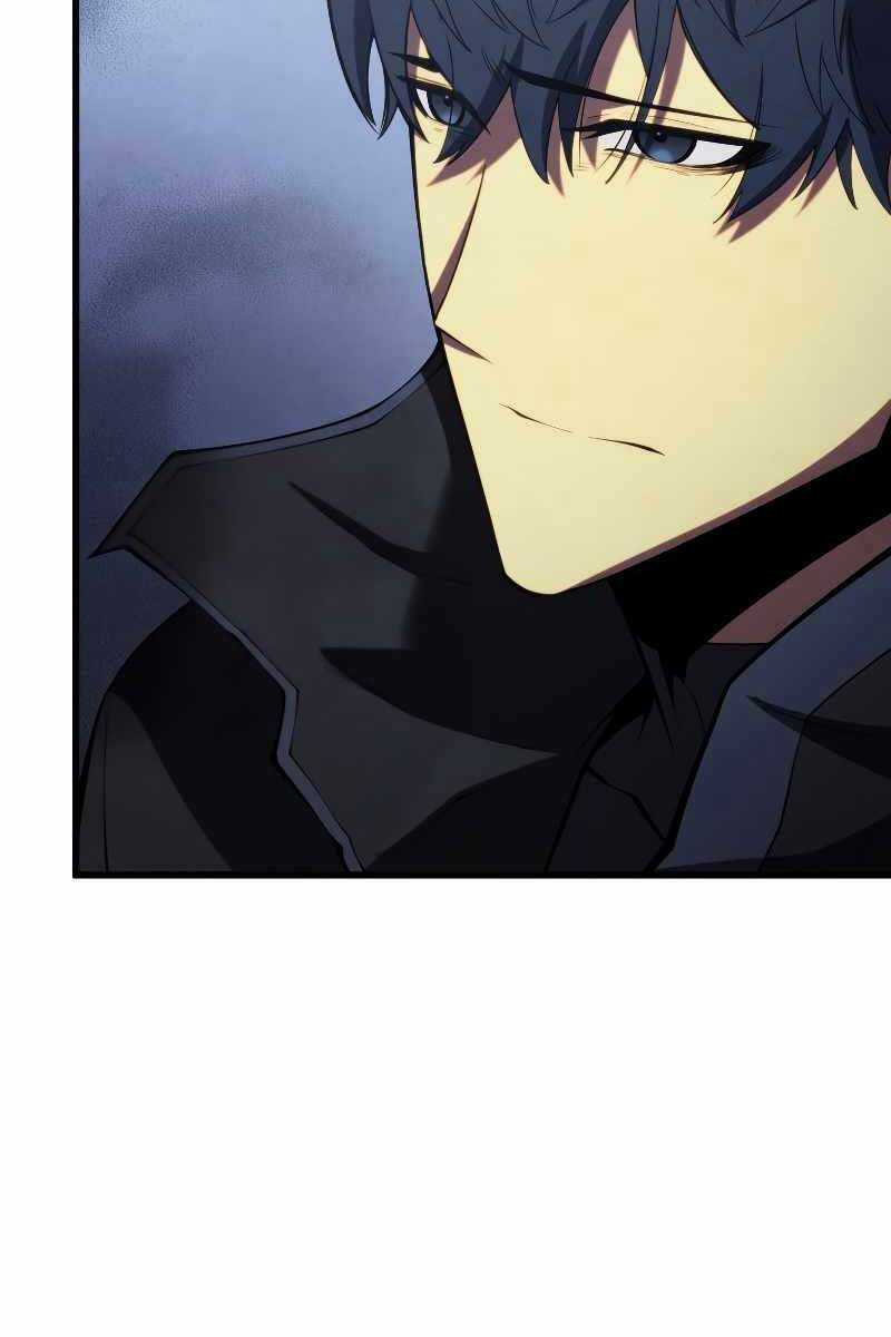 Swordmaster’s Youngest Son Chapter 95 trang 74