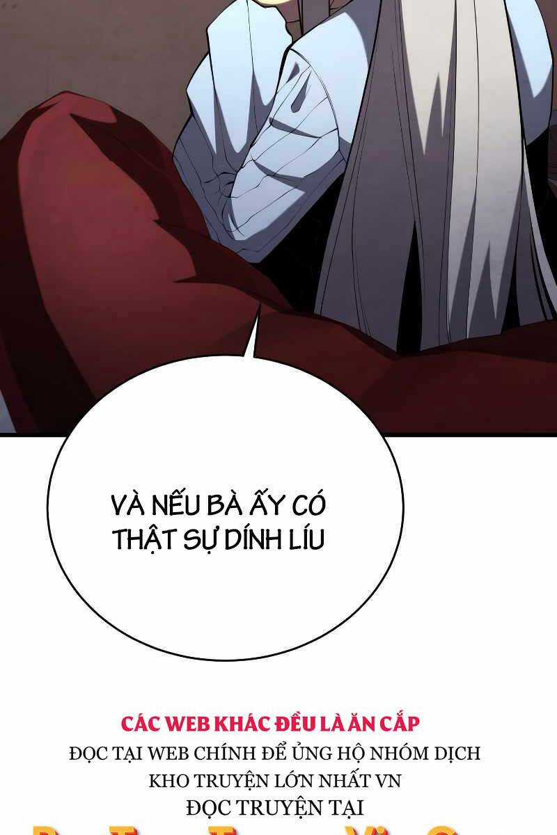 Swordmaster’s Youngest Son Chapter 95 trang 76