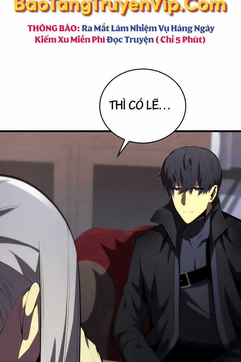 Swordmaster’s Youngest Son Chapter 95 trang 77