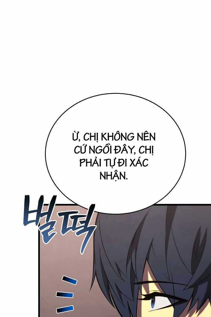 Swordmaster’s Youngest Son Chapter 95 trang 79