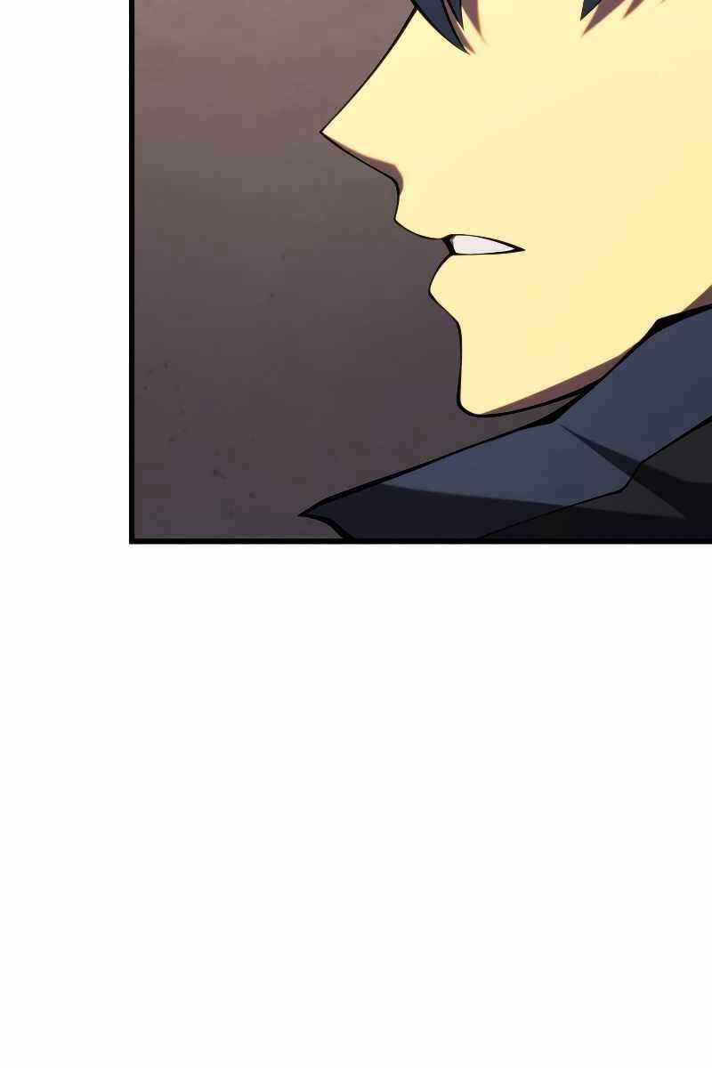 Swordmaster’s Youngest Son Chapter 95 trang 80