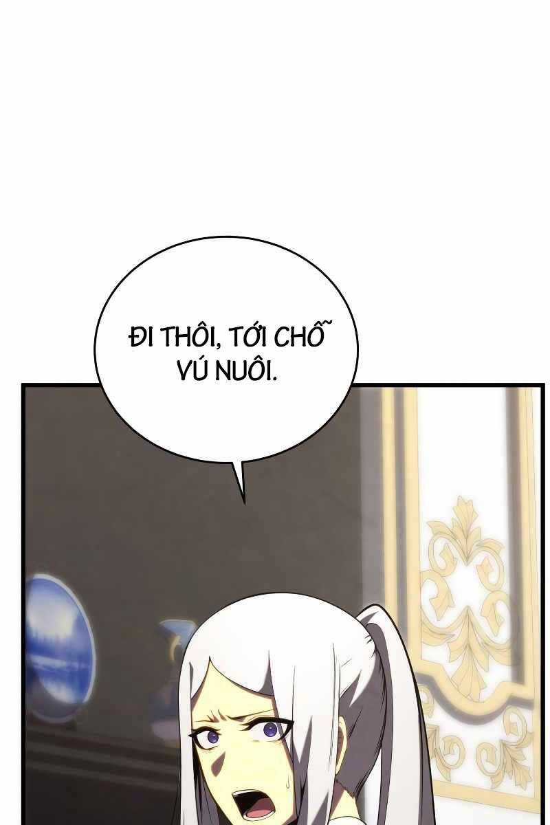 Swordmaster’s Youngest Son Chapter 95 trang 81