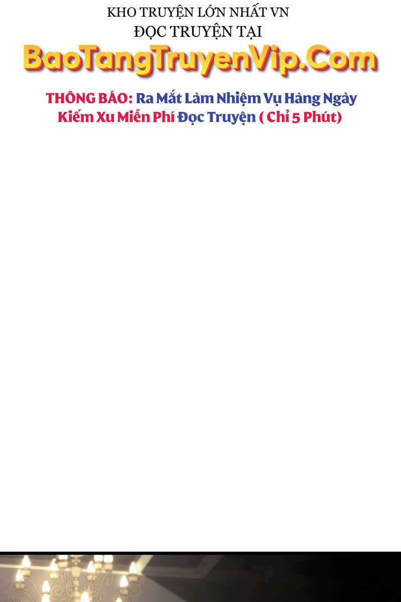 Swordmaster’s Youngest Son Chapter 95 trang 83