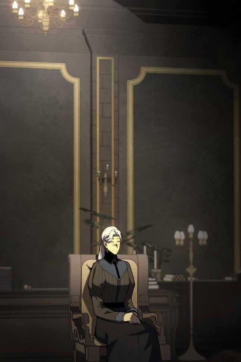 Swordmaster’s Youngest Son Chapter 95 trang 84