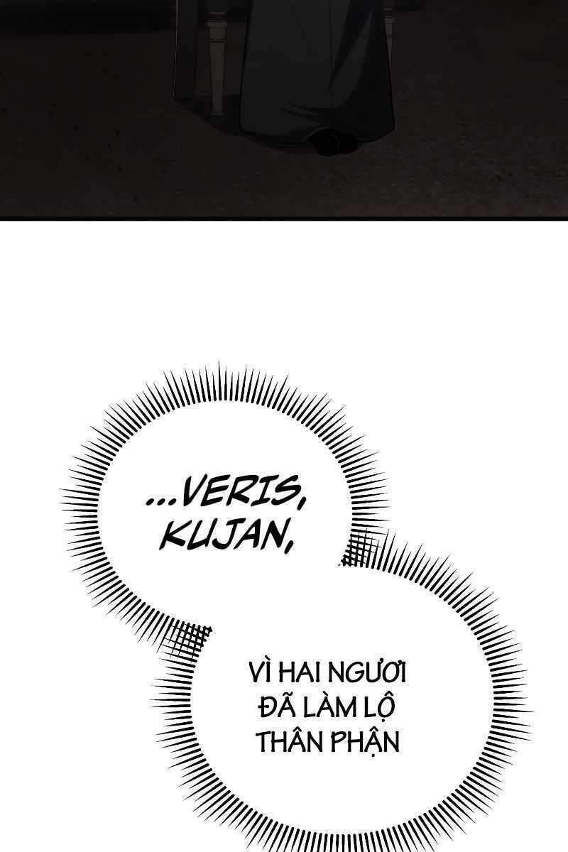 Swordmaster’s Youngest Son Chapter 95 trang 85