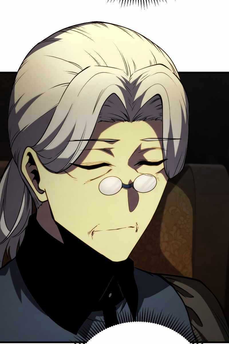 Swordmaster’s Youngest Son Chapter 95 trang 86