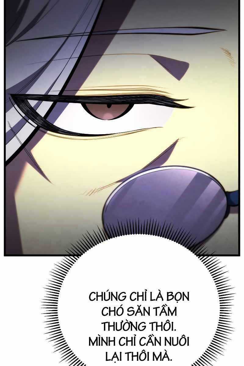 Swordmaster’s Youngest Son Chapter 95 trang 88