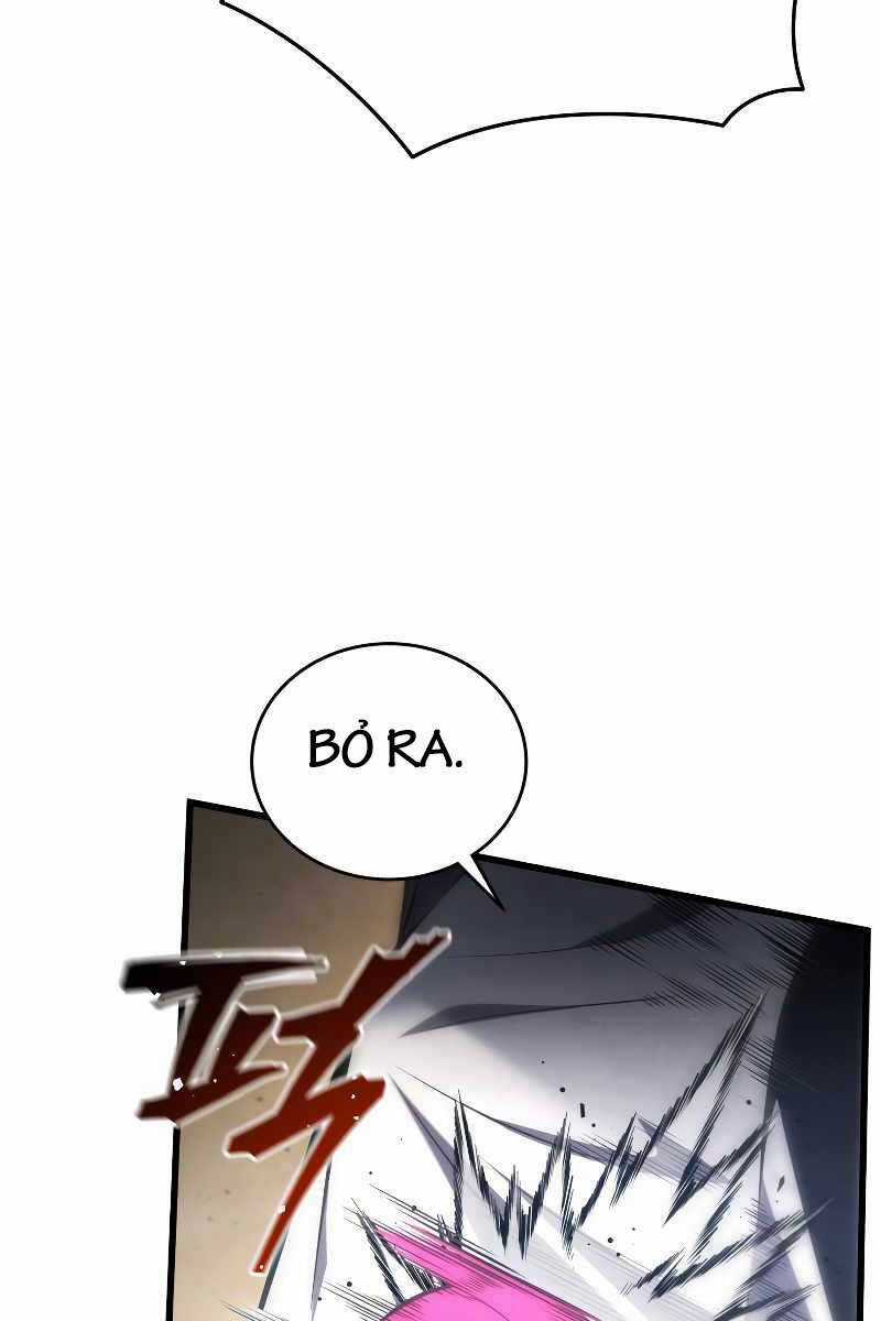 Swordmaster’s Youngest Son Chapter 95 trang 9